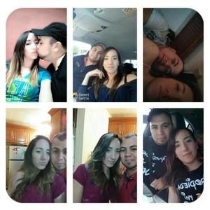 Meet your Posher, Adrián